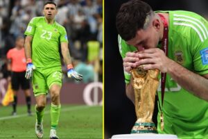 UFABETเว็บแทงบอลออนไลน์